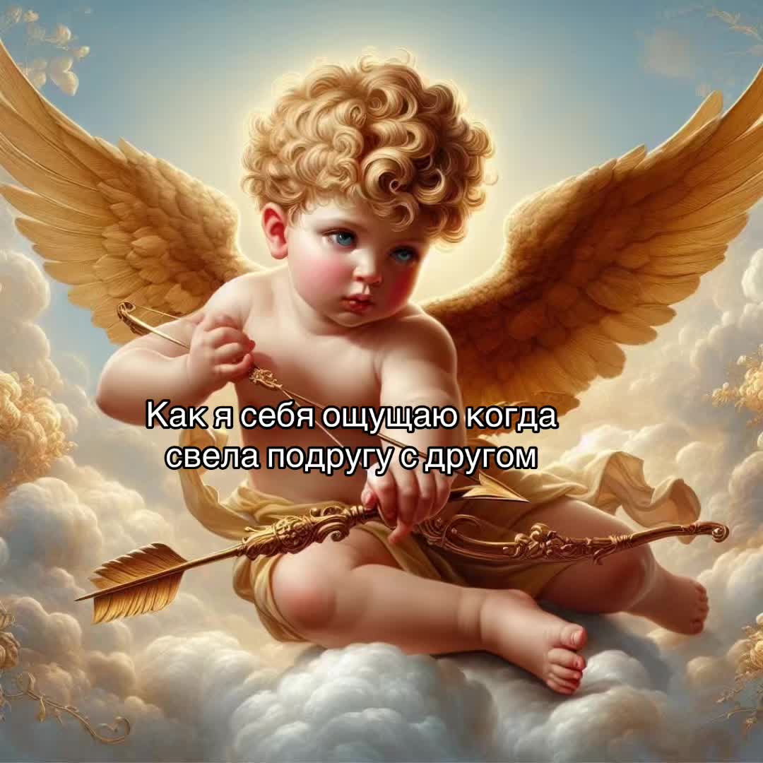 @🫦