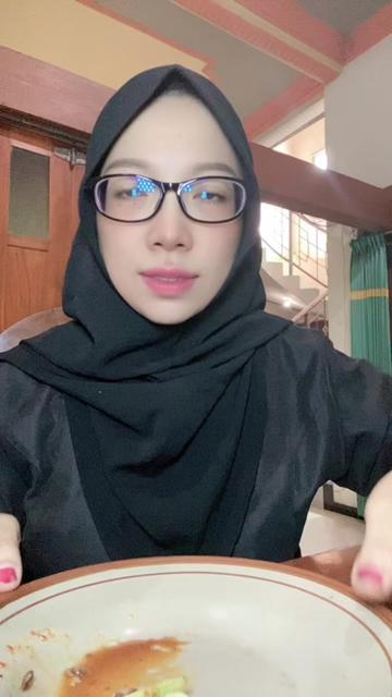 @Ani