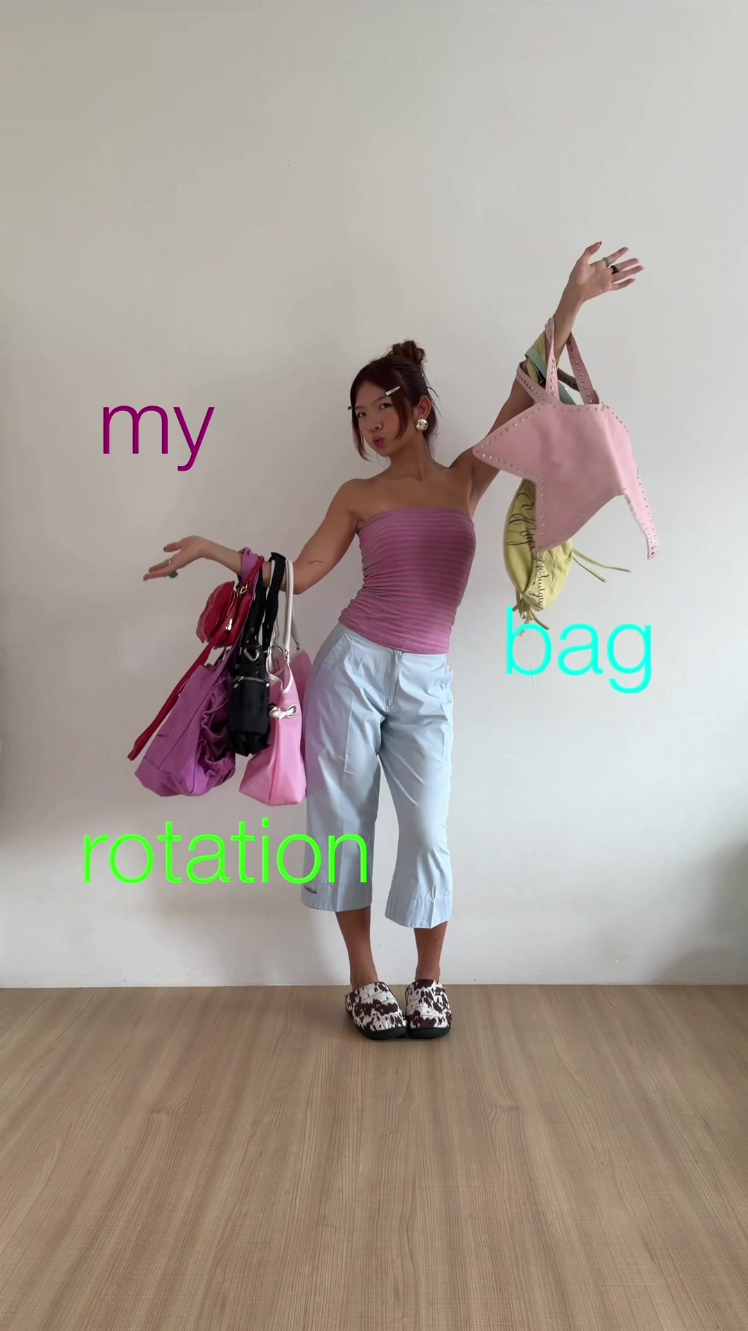@joylene