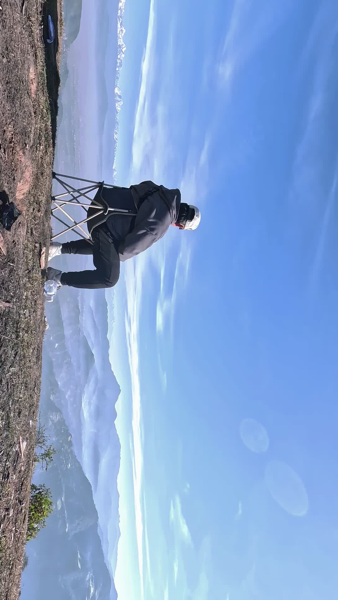 @Ujanlakhe