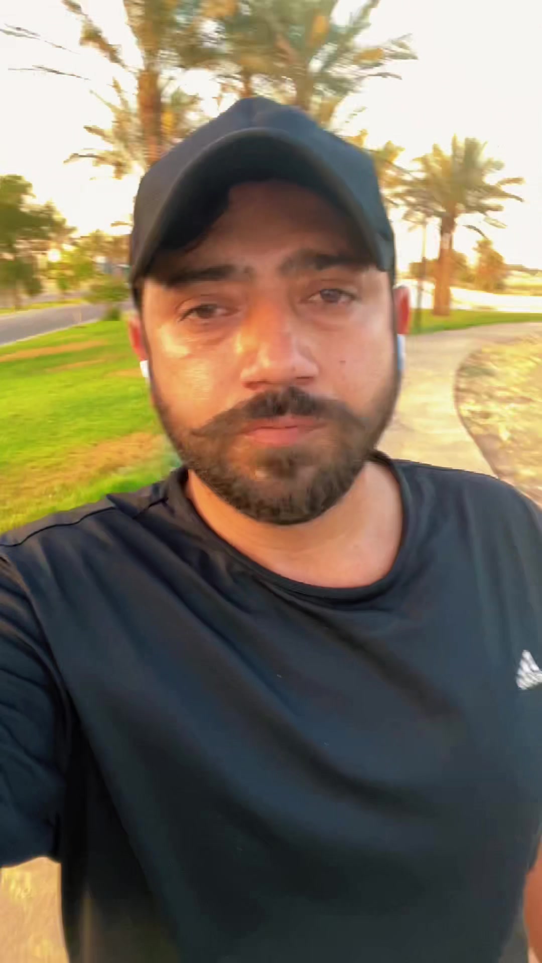 @𝑮𝒖𝒍𝒍 𝑽𝒊𝒓𝒌 🏏