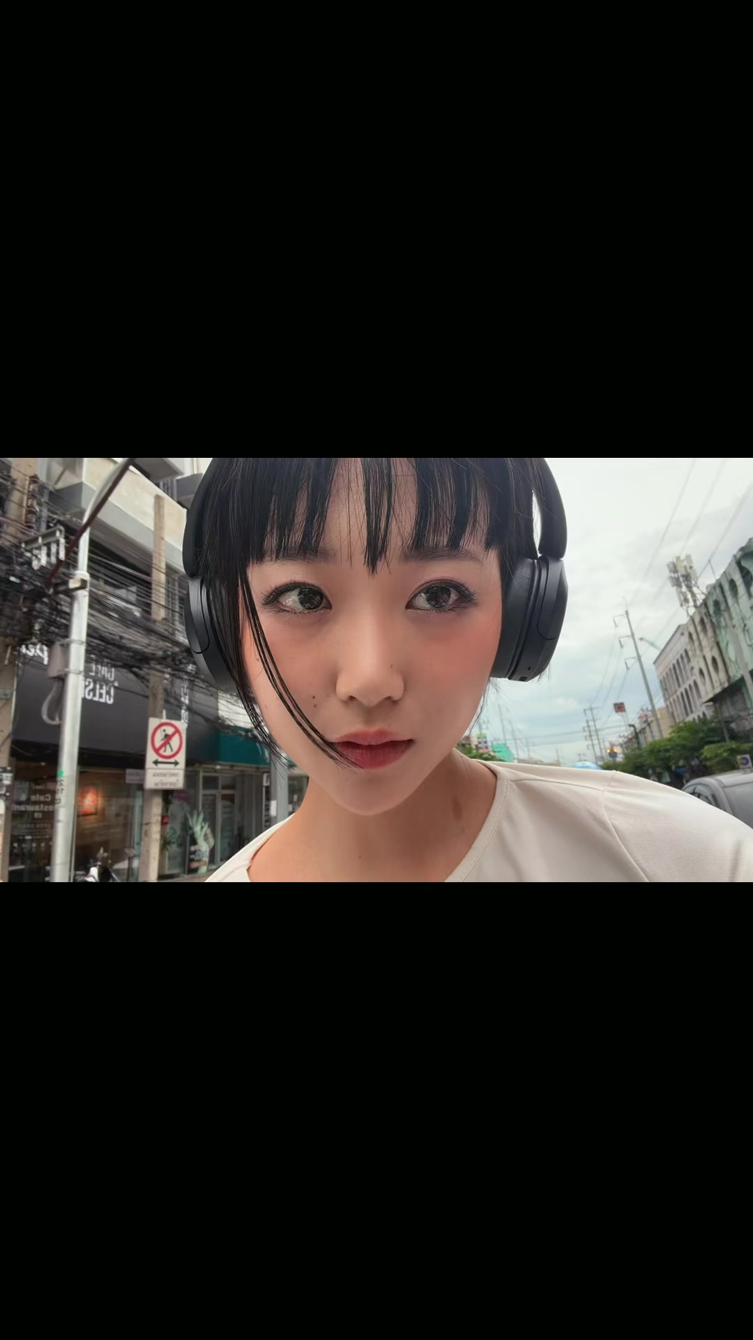 @ã²ã(higo)