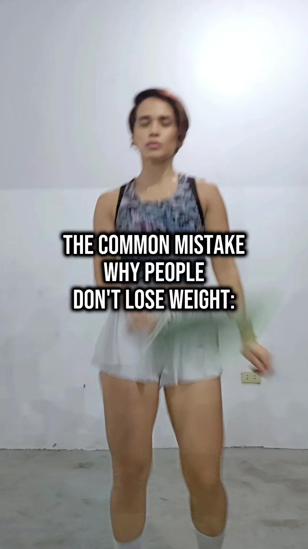 @Coach Anne Aniag on FB/IG 🇵🇭