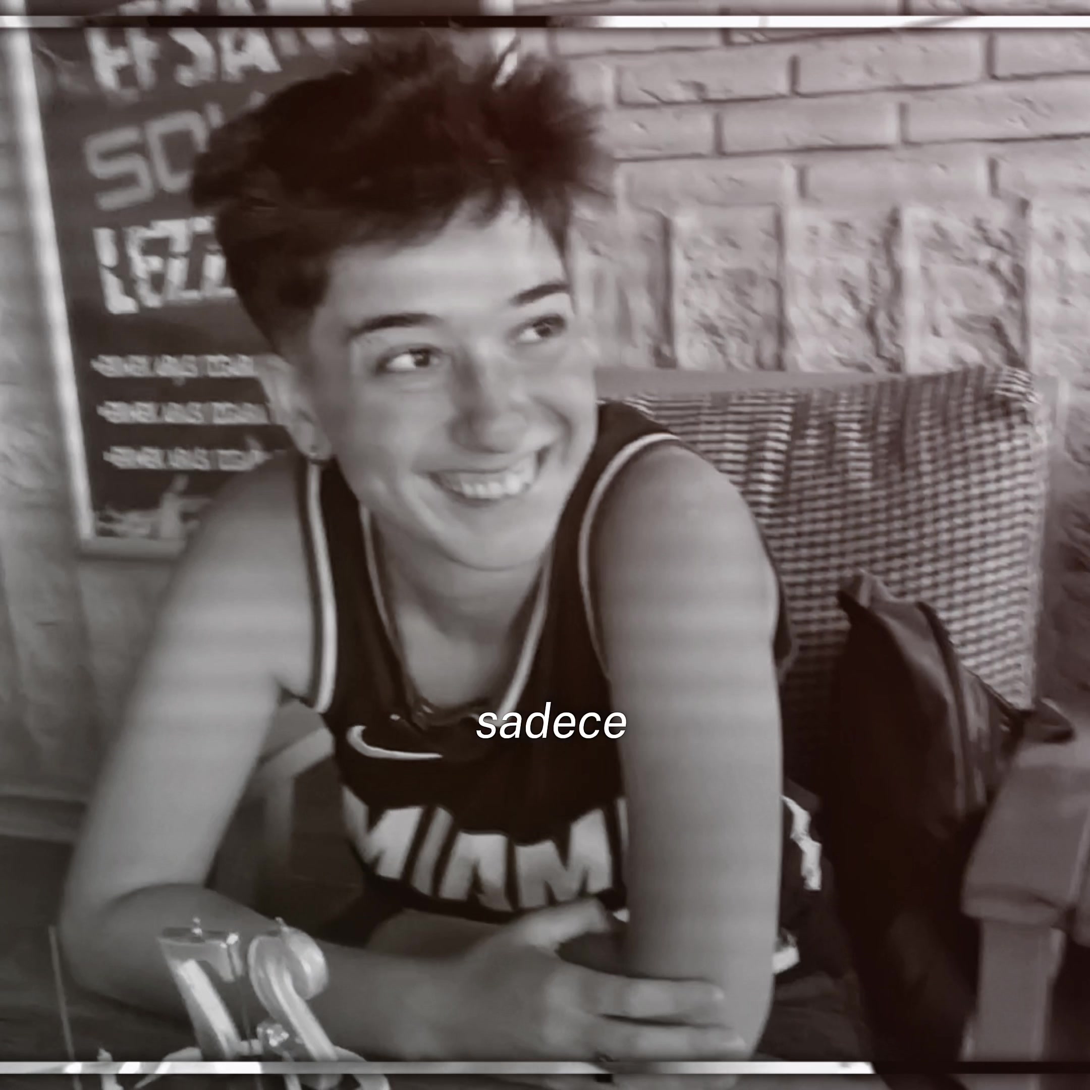 @kovboysapkalii