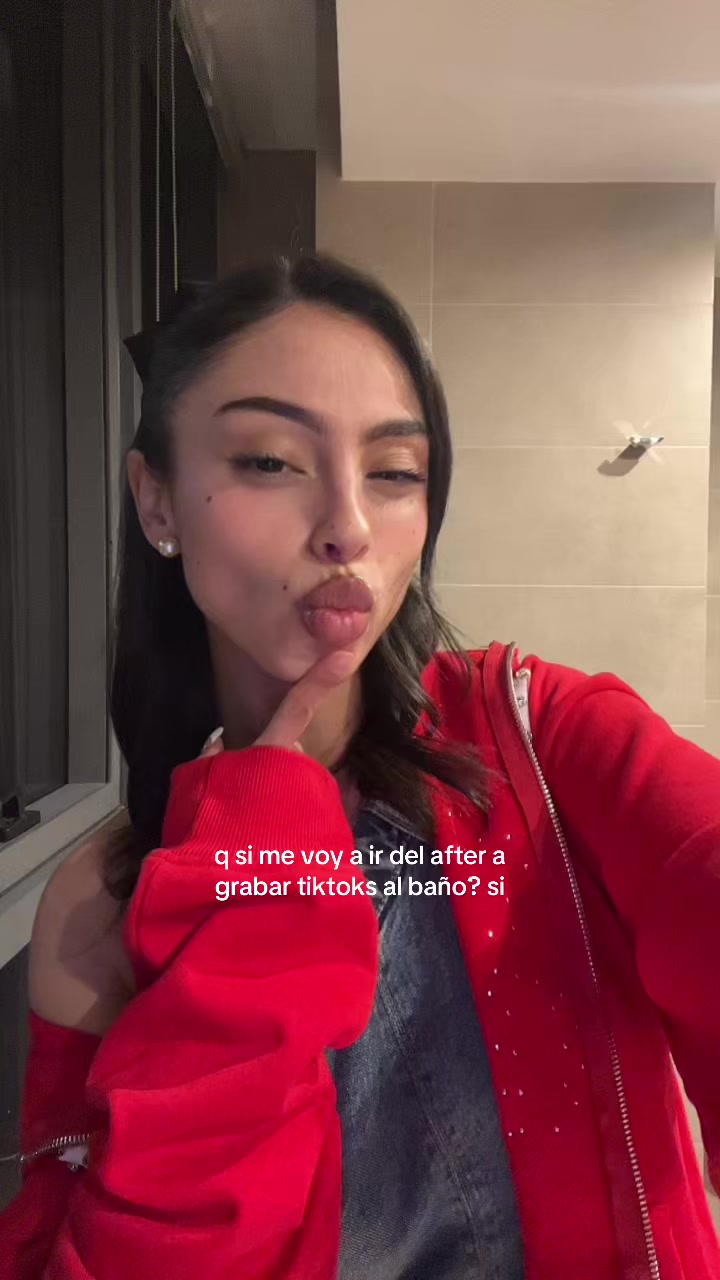 @bambi ♡