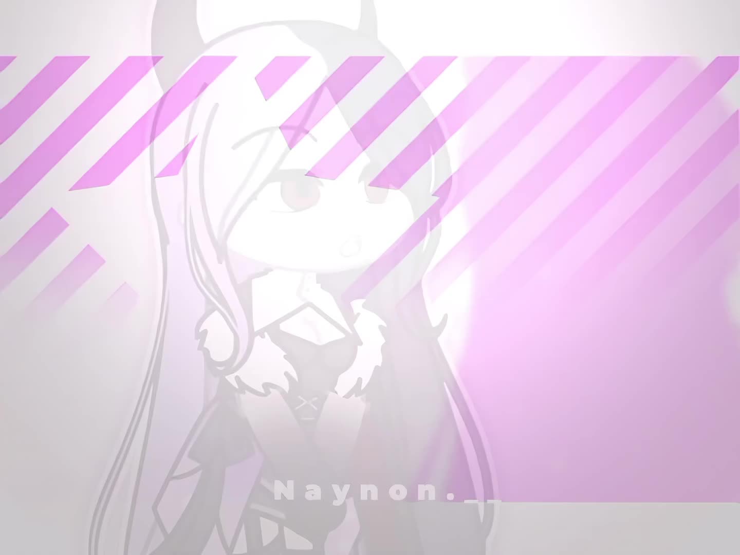@𓏲ּ ֶָ֢ 𝒩aynon🌙