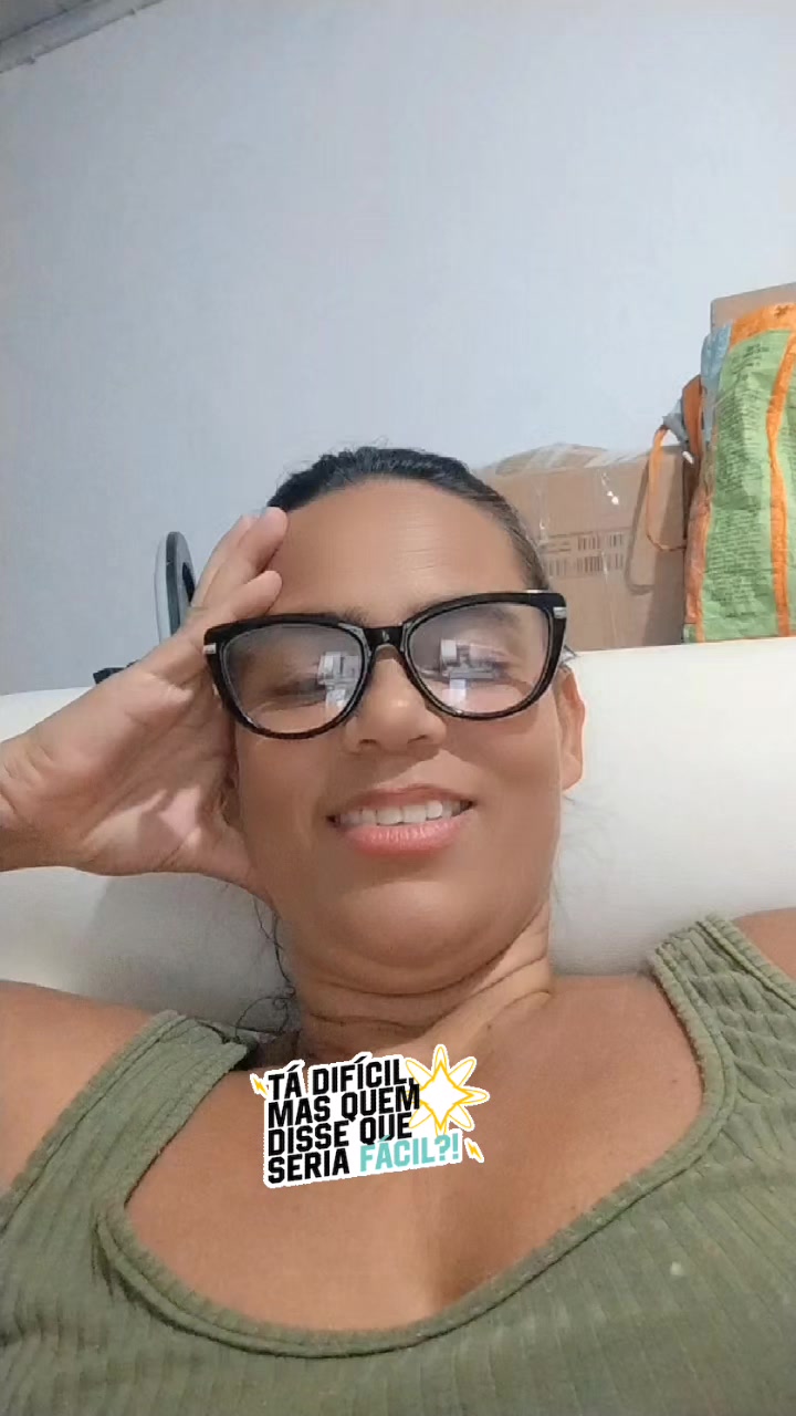 @Verônica