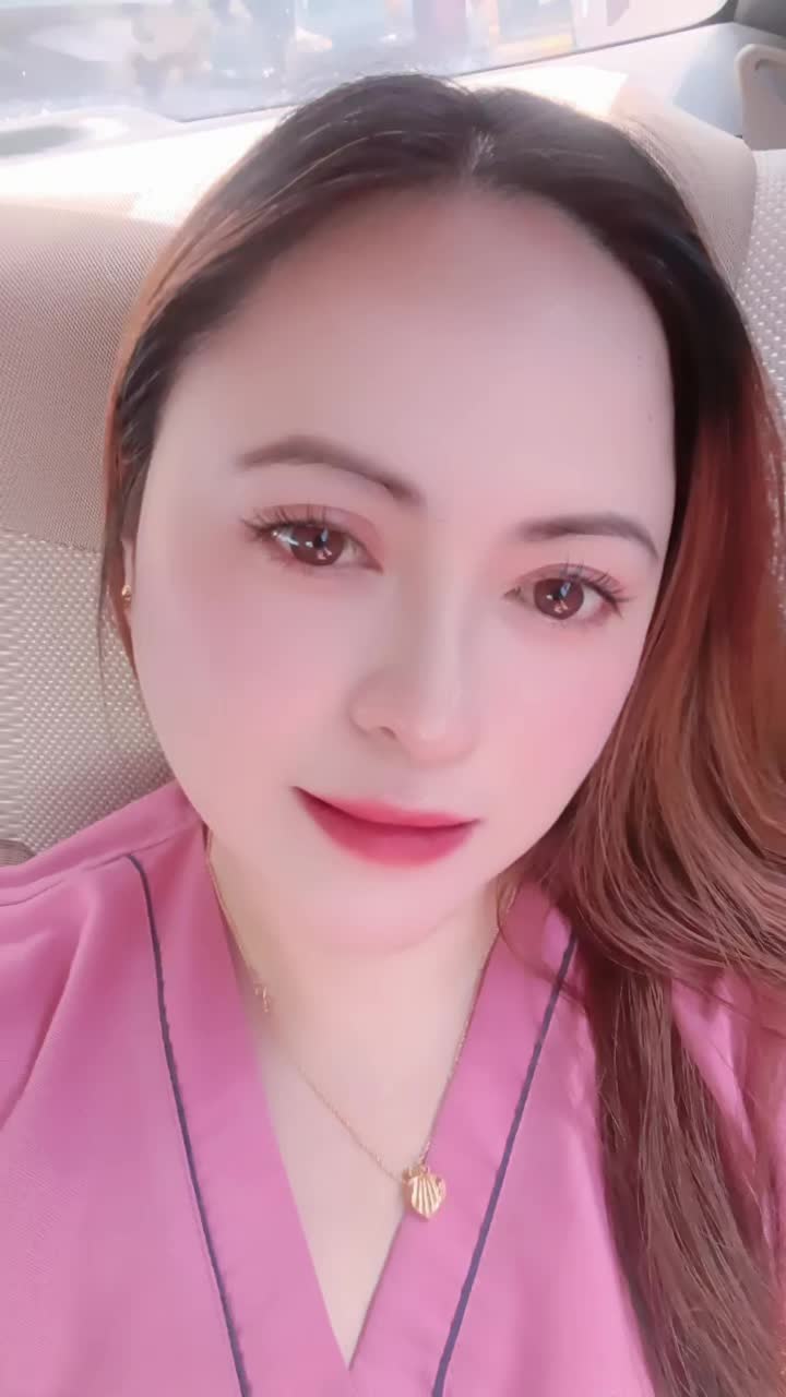 @💌💌mahal kita💌💌