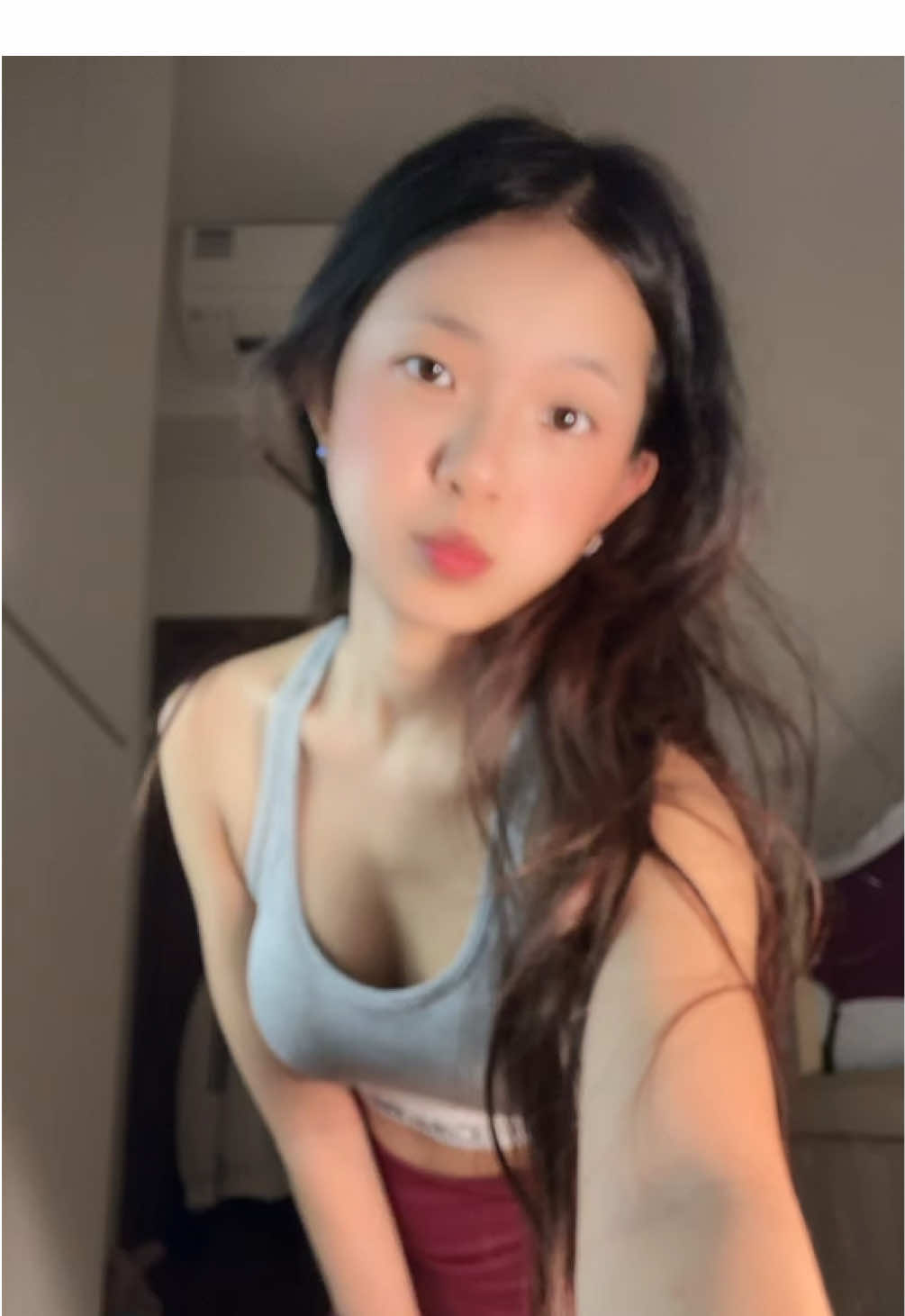 @ashlynn 🤍