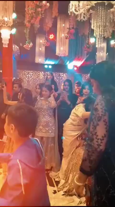 @jiya Ahuja