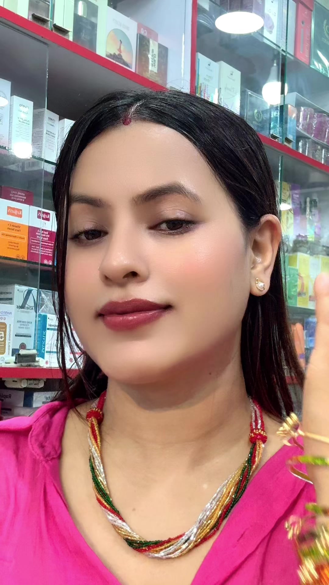 @apsaracosmetics_5577