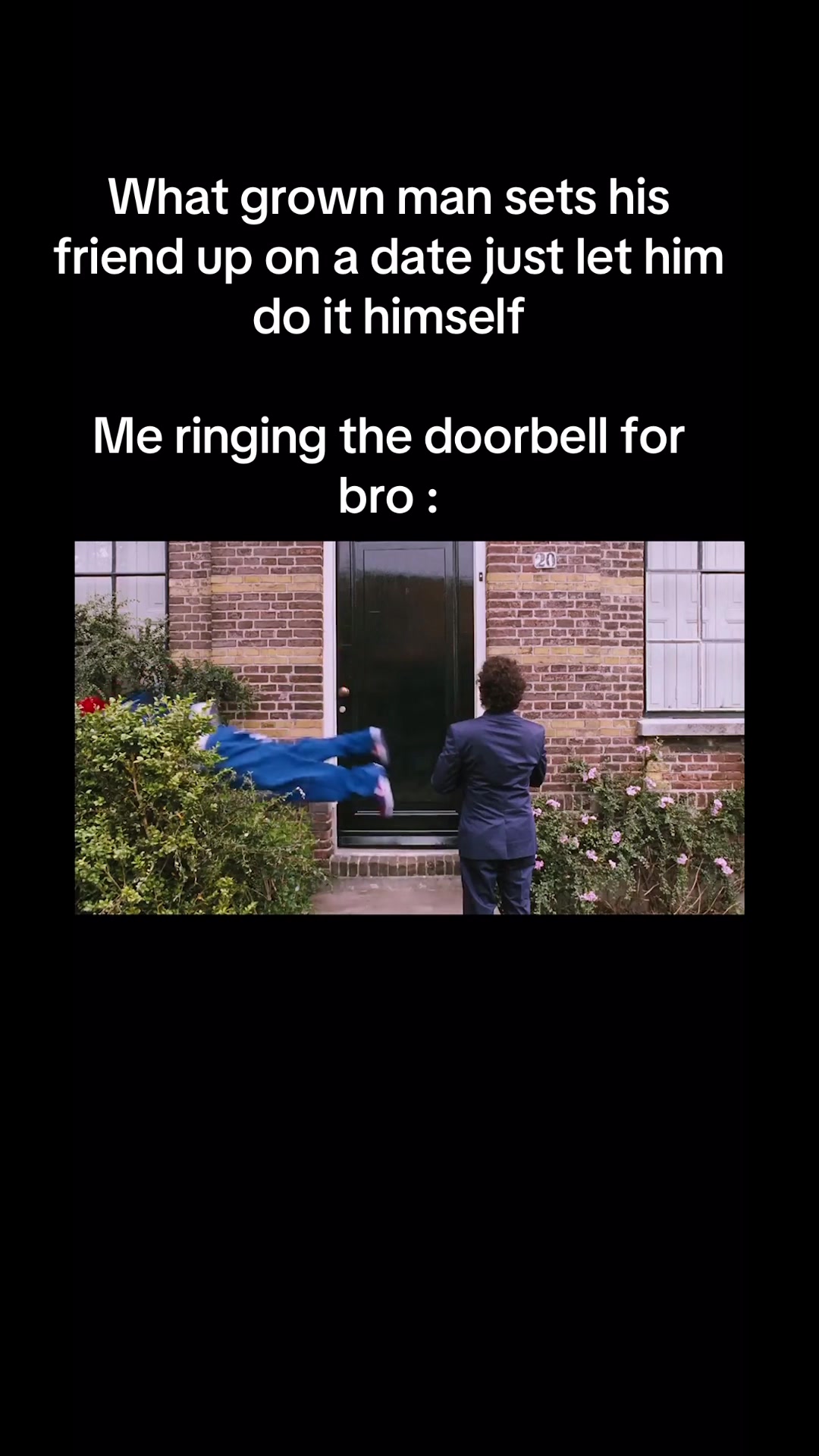 @205