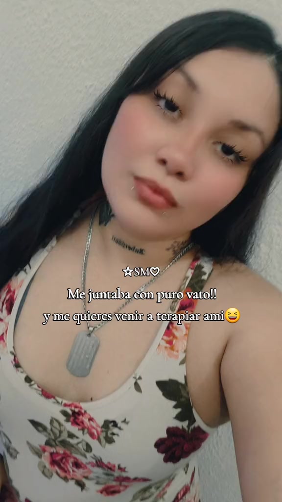 @ShObiis Miranda