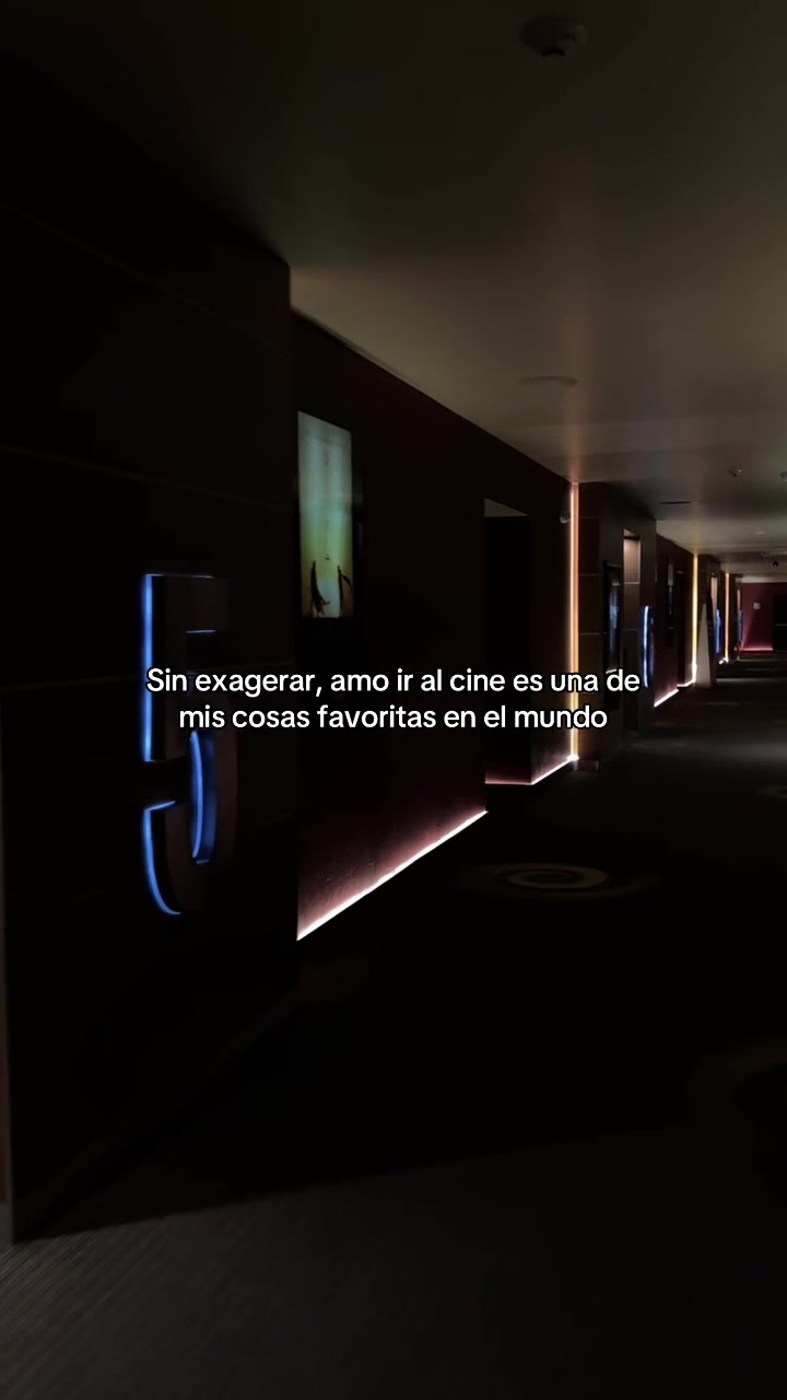 @marianna 💌