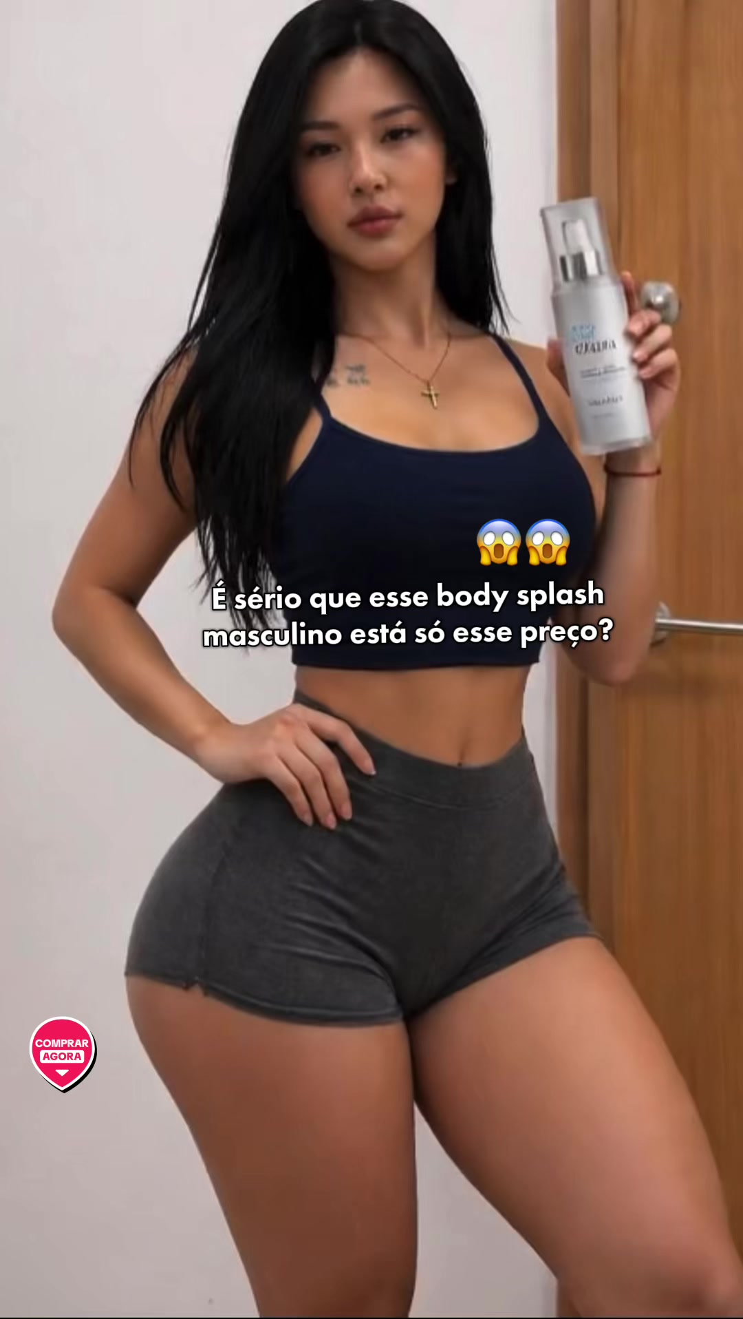 @Bianca