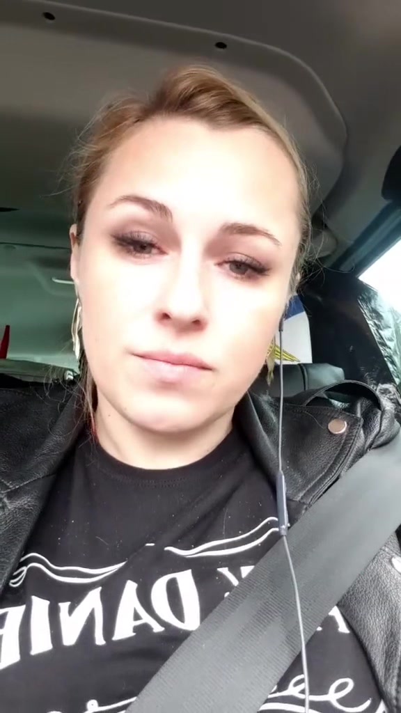 @Kristina Razumovich