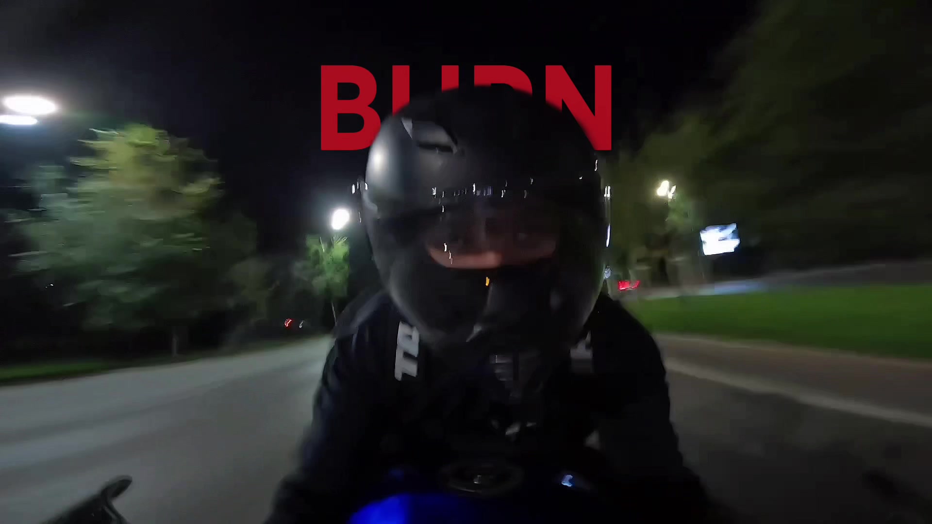 @ℝ𝕆𝕄𝔸𝕋𝔸𝕐