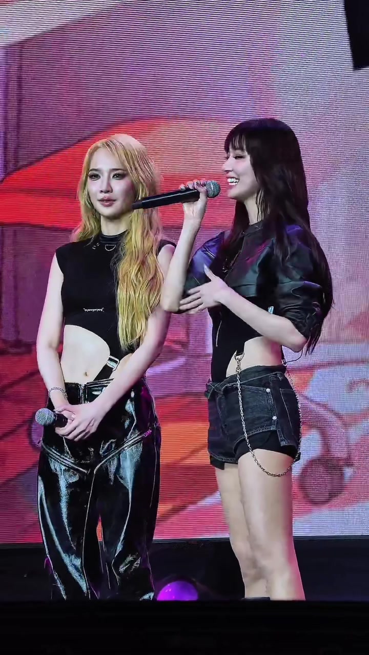 @Miew