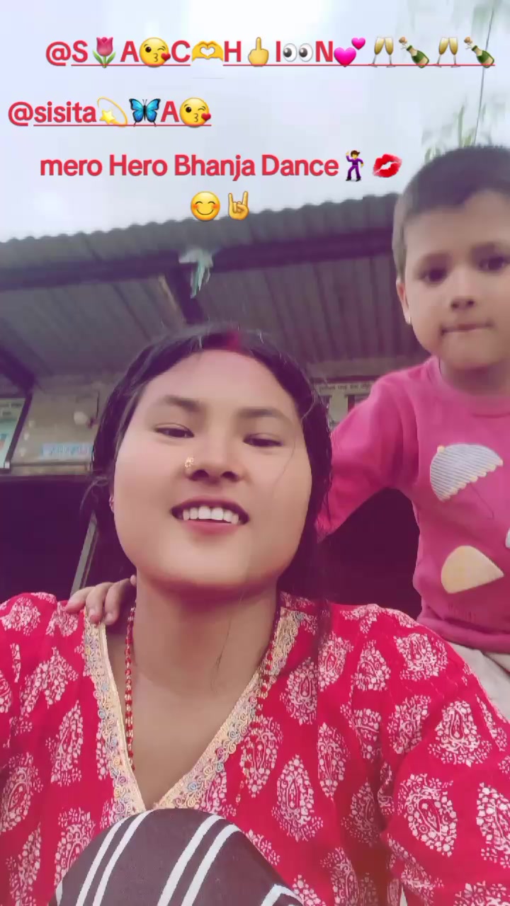 @It's __me___Rany__love_Avishek