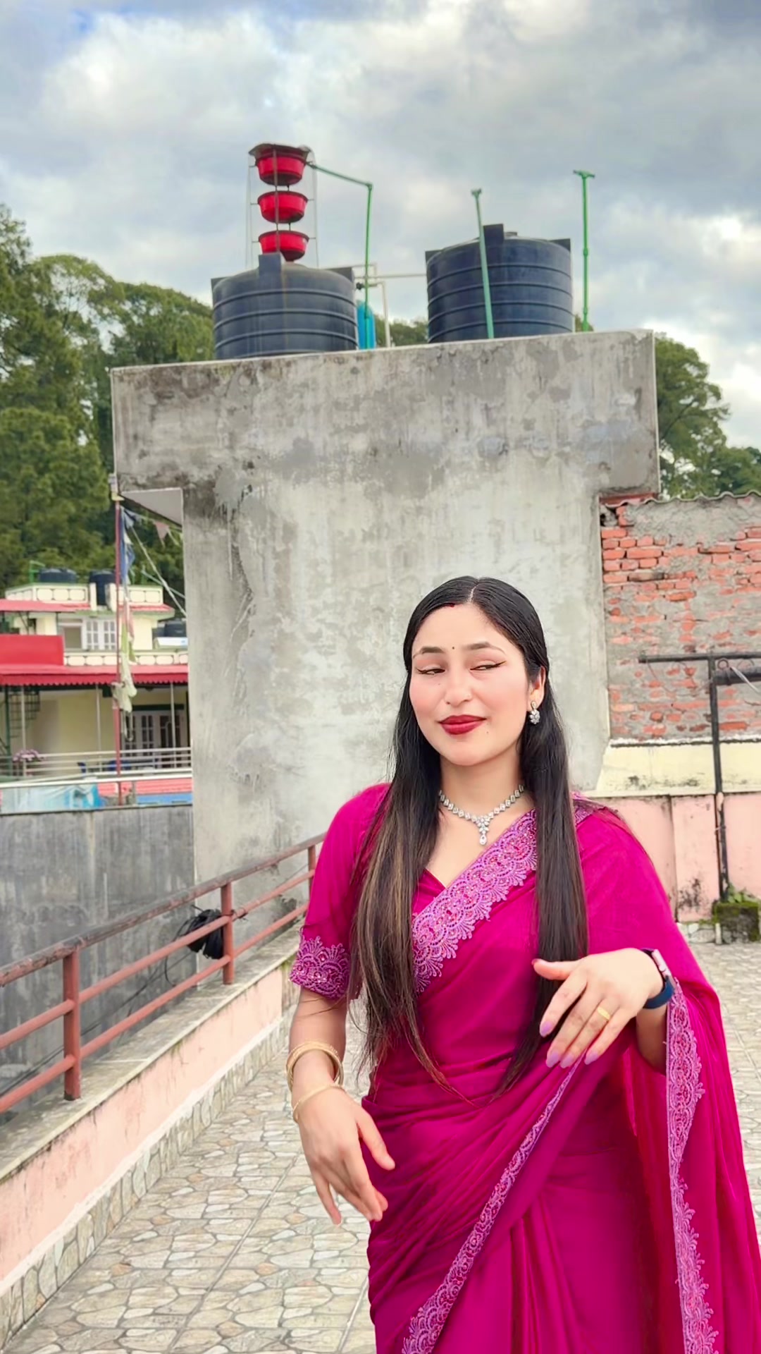 @Miss Giri🫶