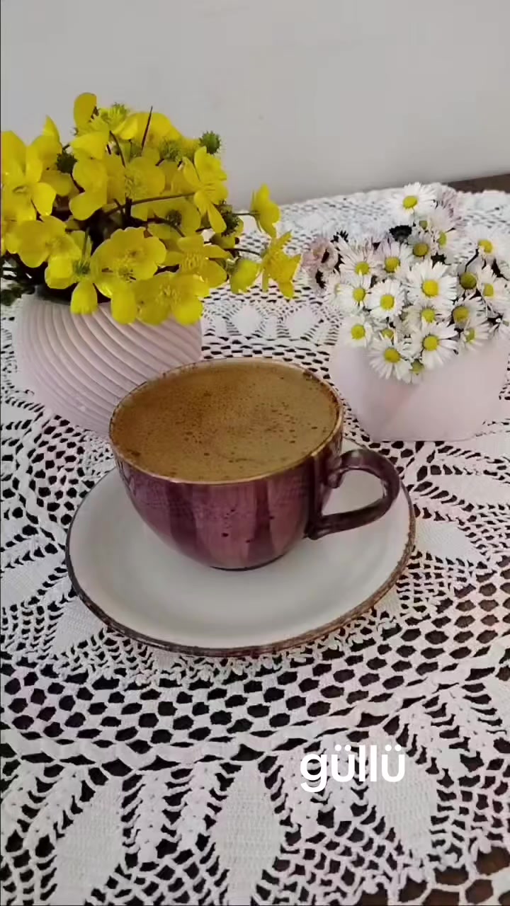 @08.GÜLLÜ