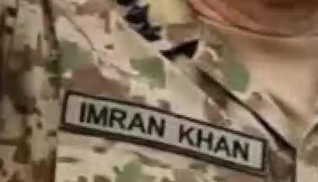 @IK.RIZWAN.🇵🇰PTI.
