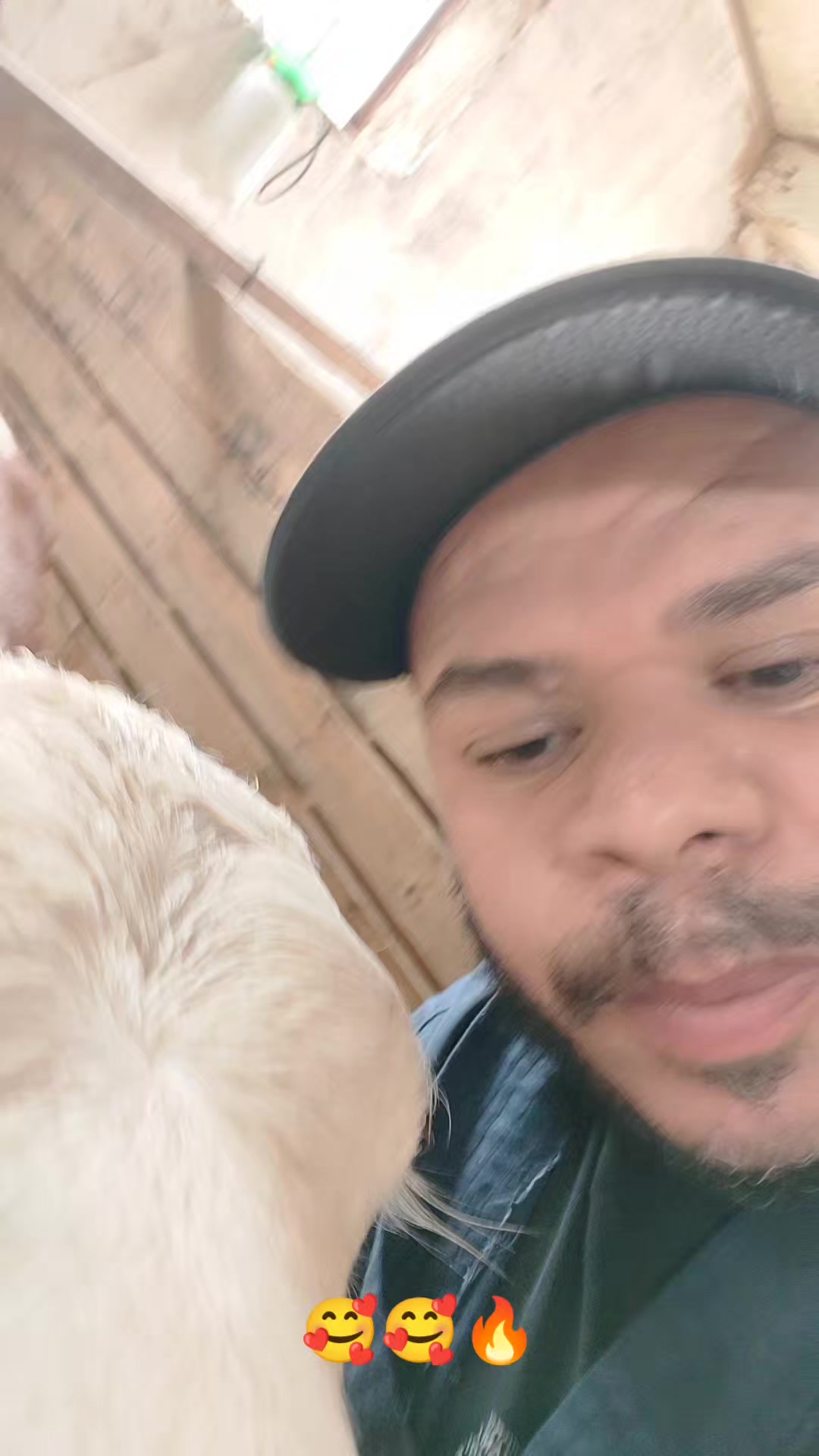 @طبيب بيطري و أفتخر
