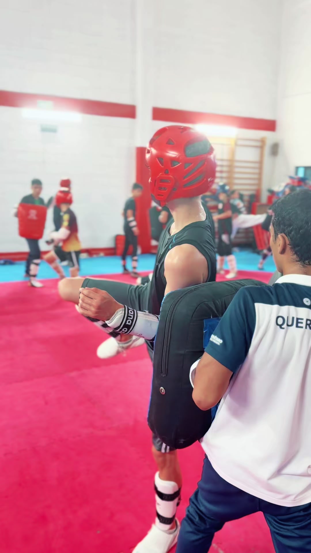 @Especialistas TKD