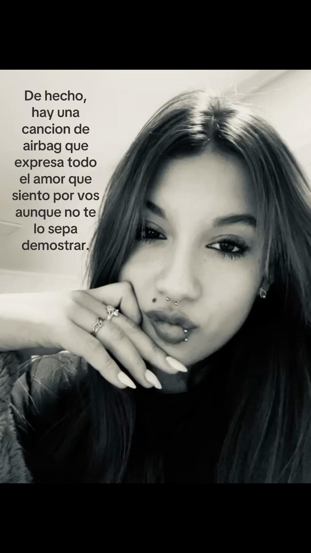 @vicky alejandra 🐆