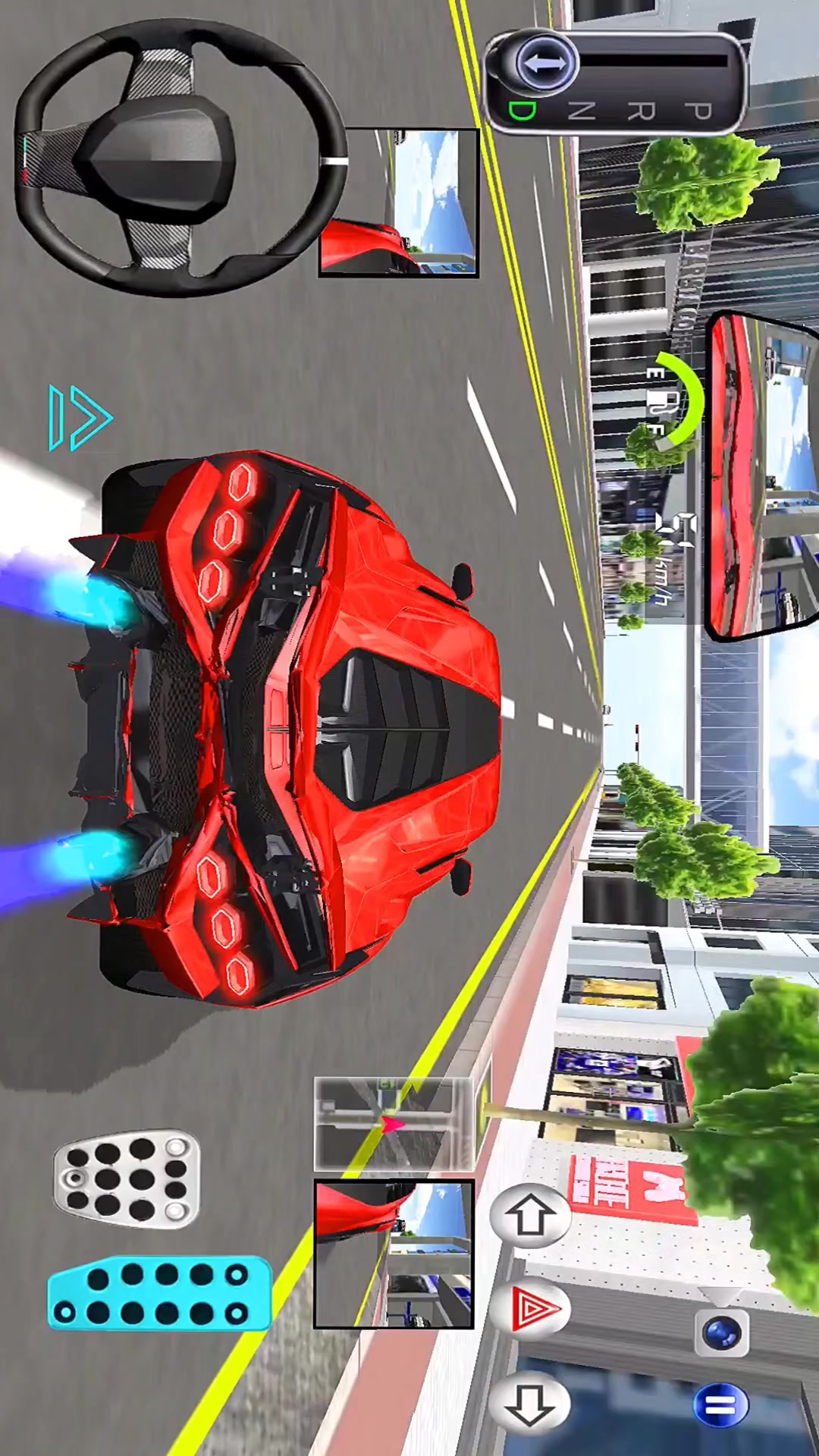 @NepLox Games