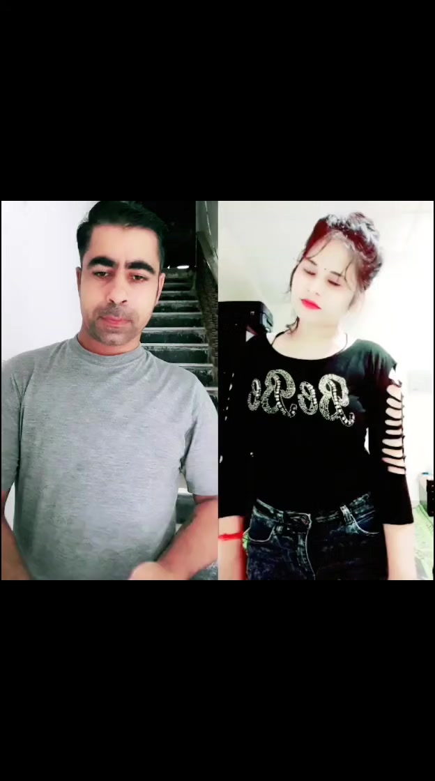 @ziddi munda