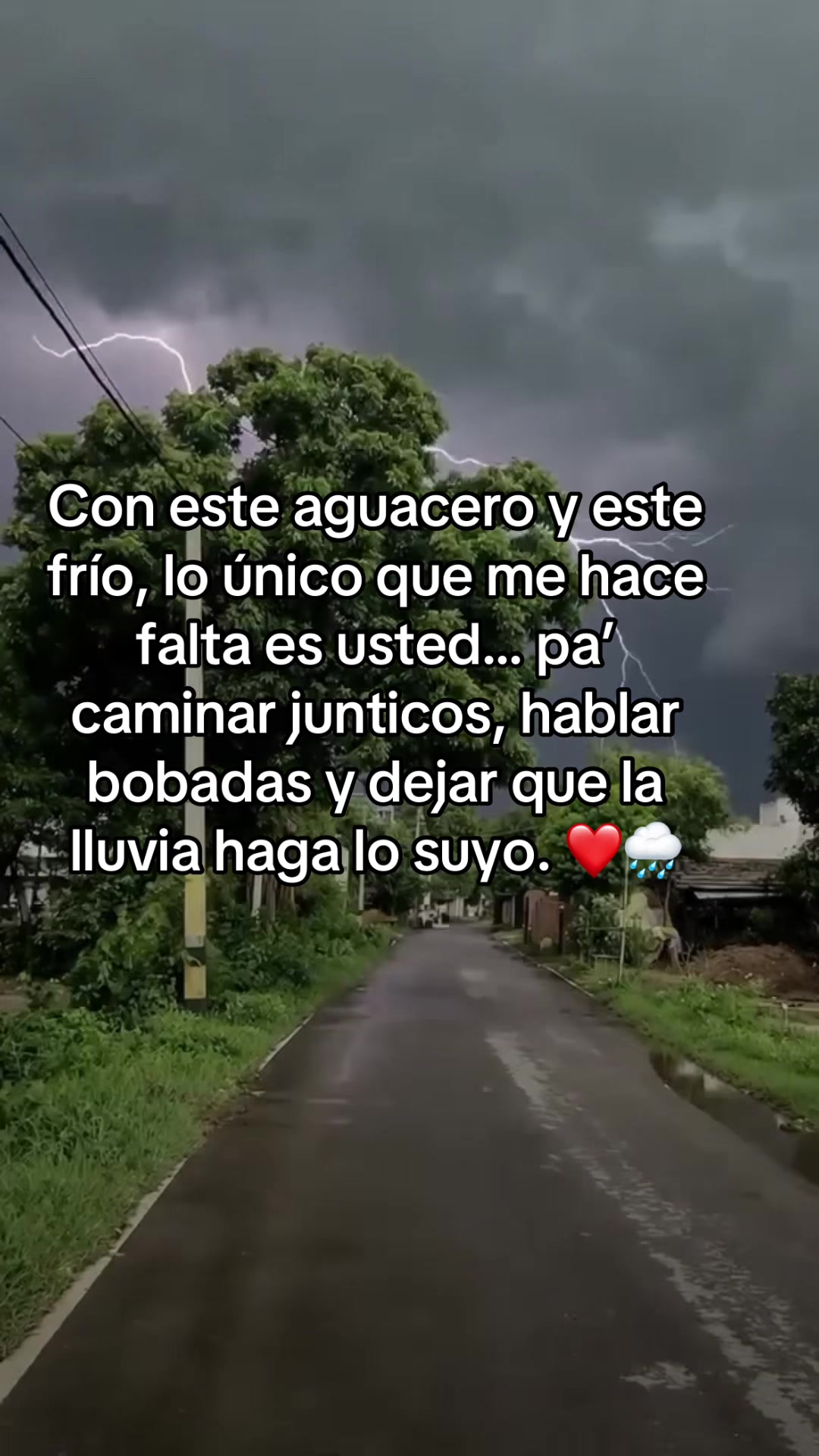 @Andrés