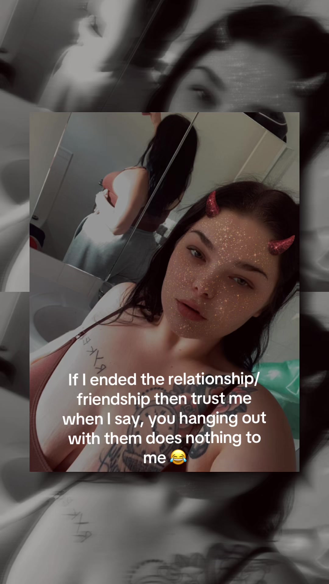 @Nikki Bajgar