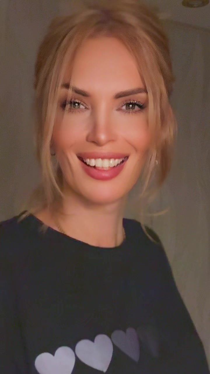 @𝑻 𝒂 𝒏 𝒚 𝒖 𝒔 𝒉 𝒂