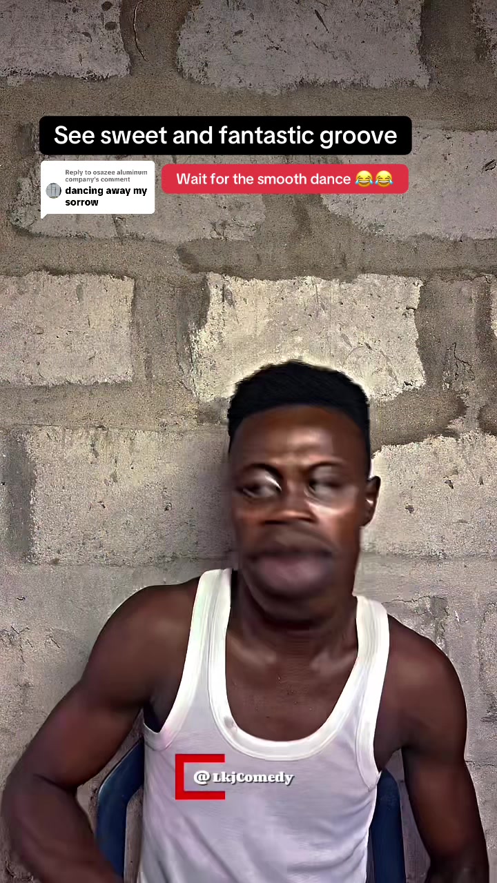 @LKJ💥