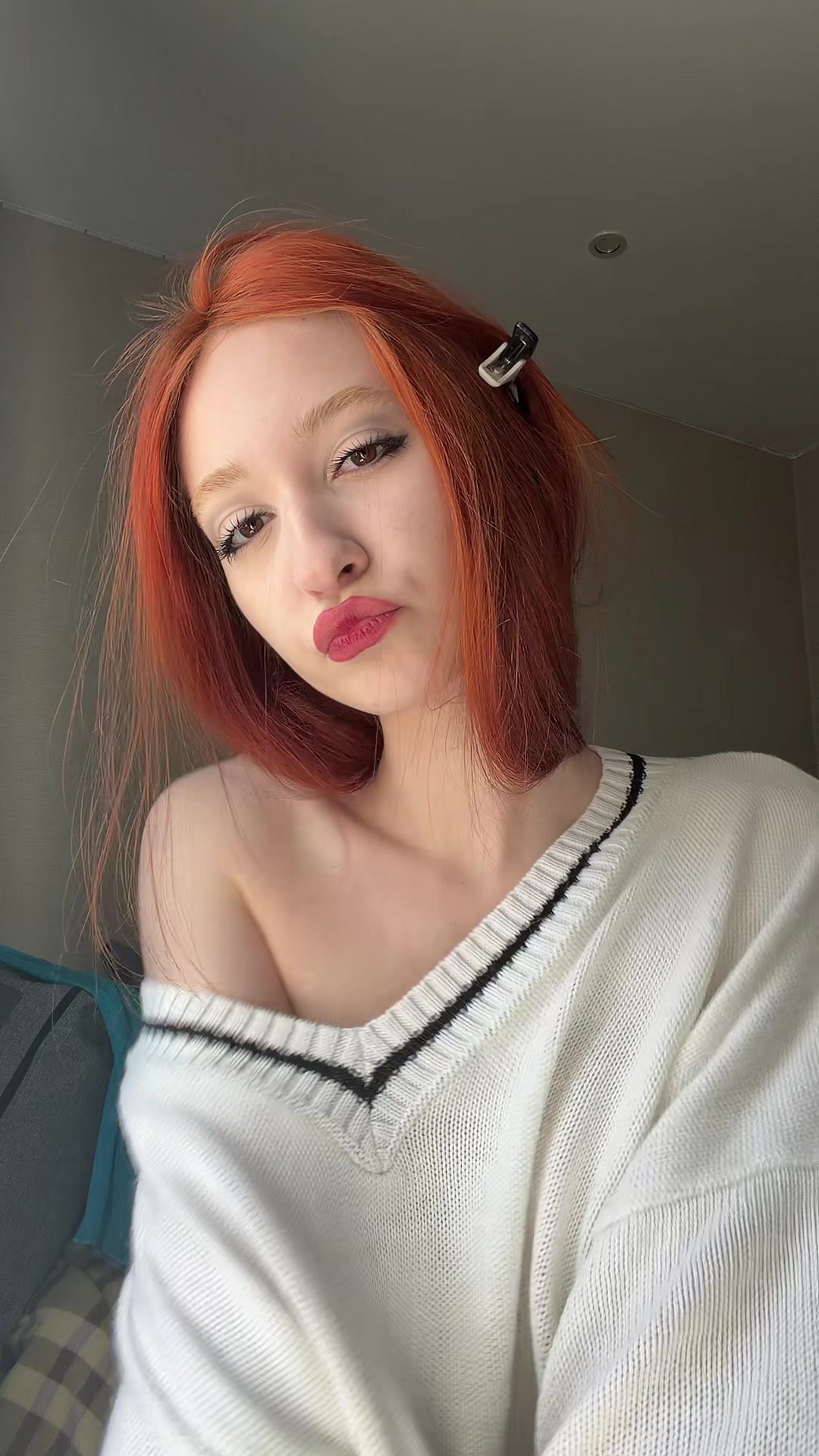 @uuunniiicorn