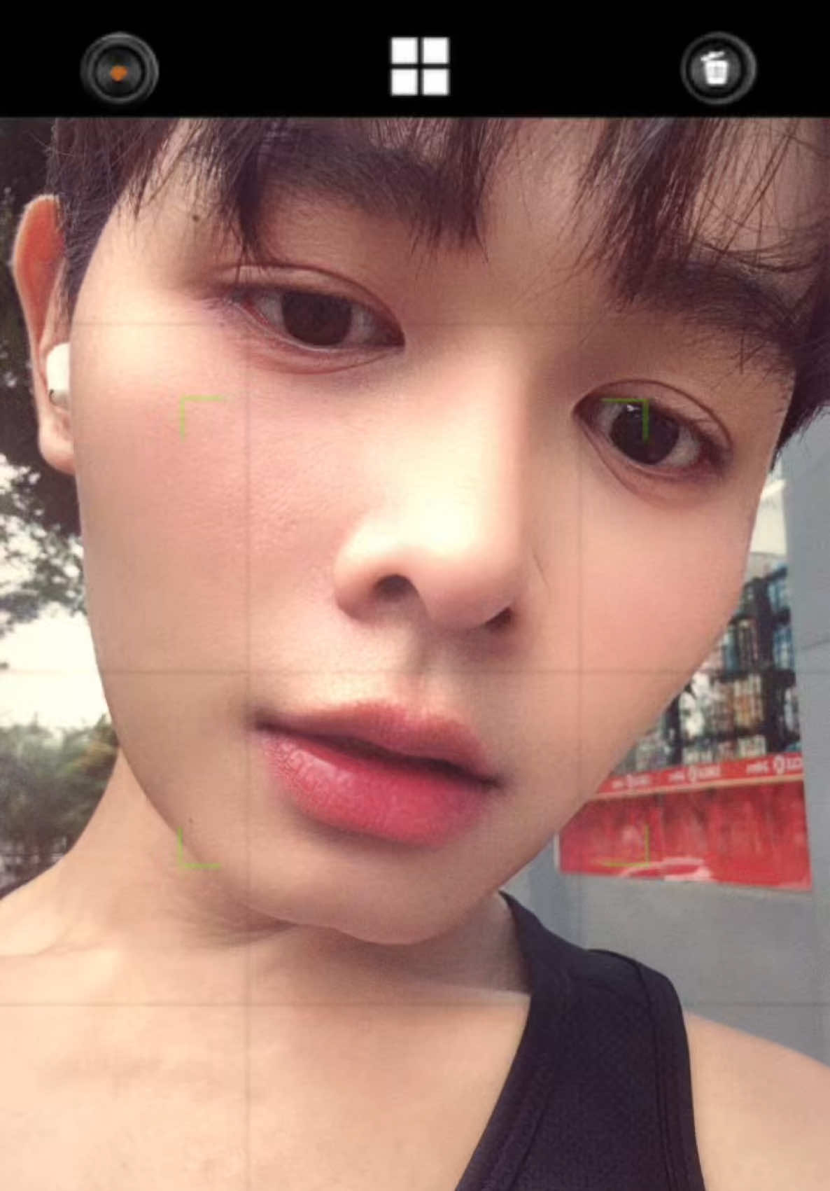 @𝐆&oacute;𝐜 𝐜ủ𝐚 𝐏𝐡𝐨𝐞𝐛𝐞.❤️