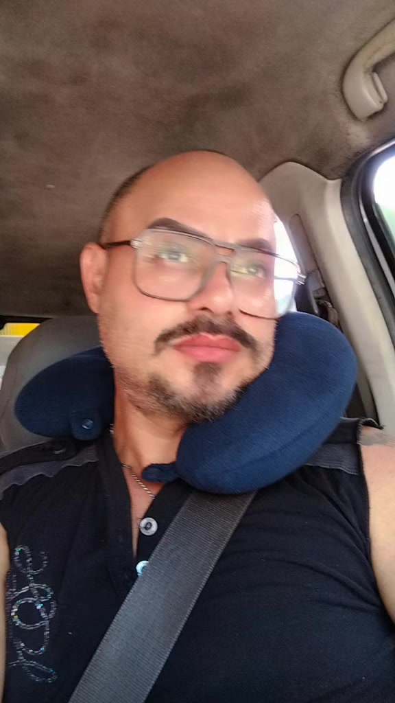 @Marcilio Ramos
