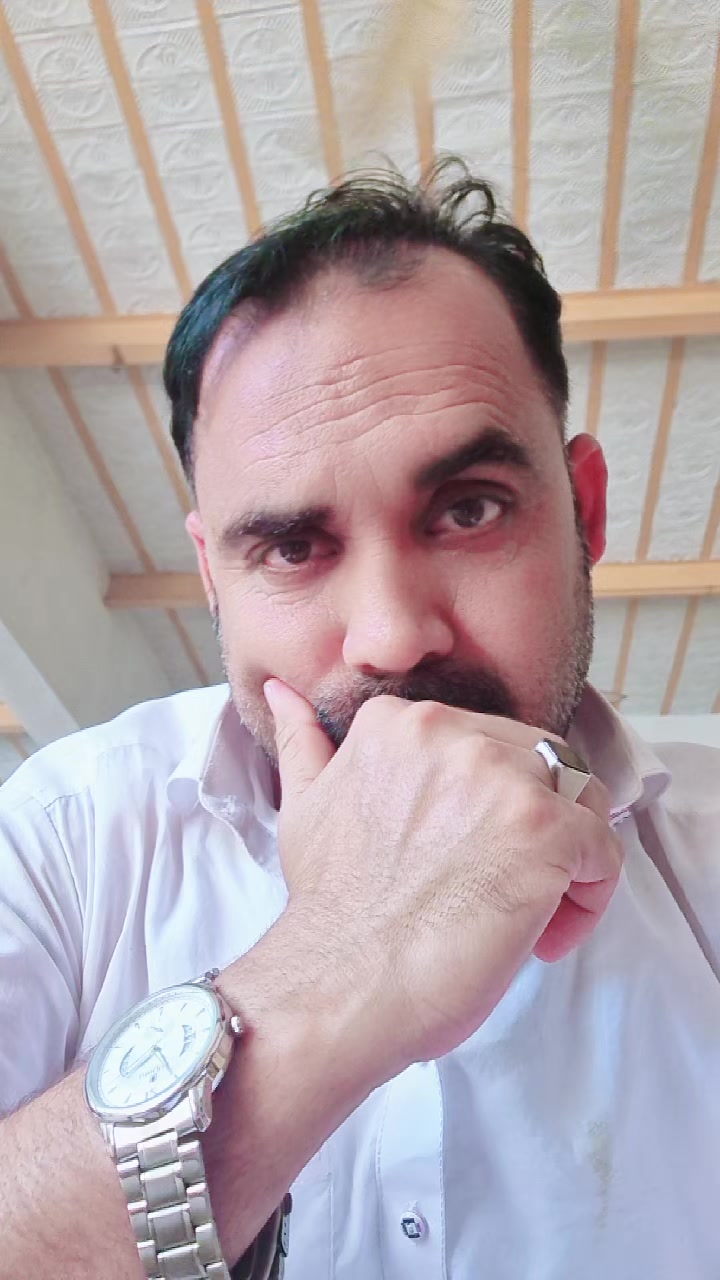 @chotanawab_offical_975
