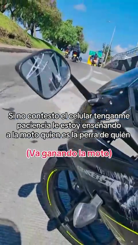 @Angélica Román 🎀