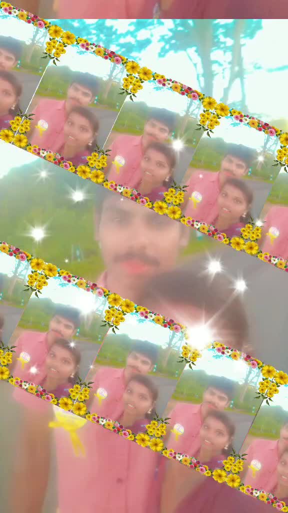 @T@Ganesh