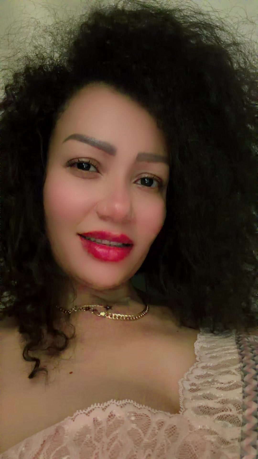 @Yehowali
