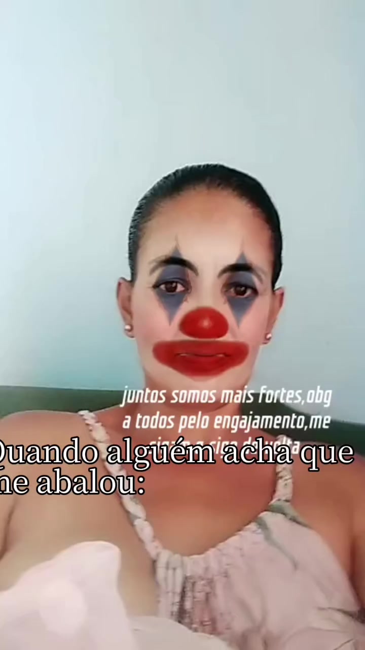 @🌻Vi Banhado🌻 SJC❤️🙏