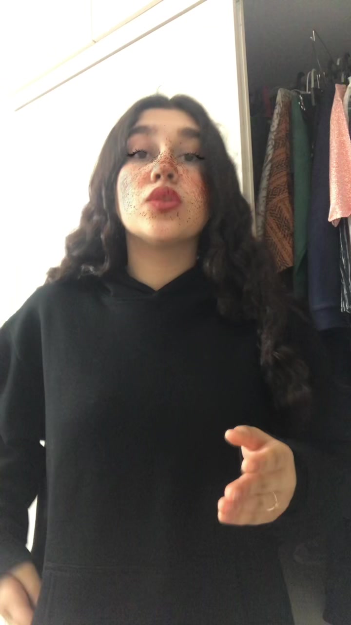 @Pegah.