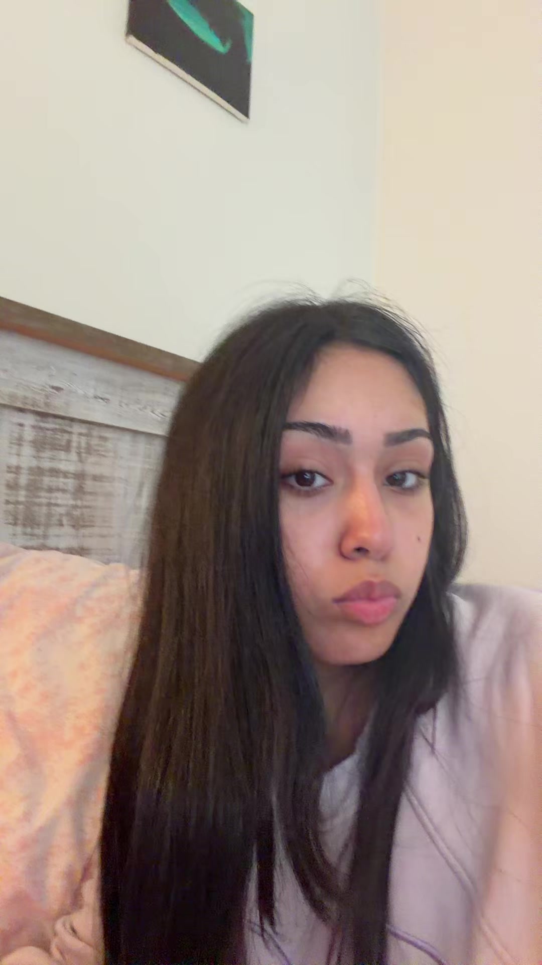 @n