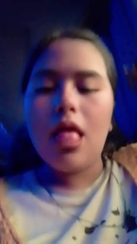 @ARIANA BARBA