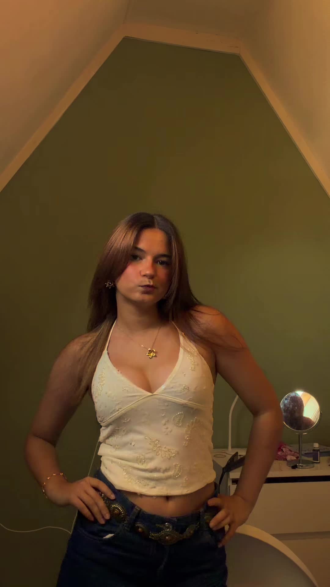 @alex.isabella_