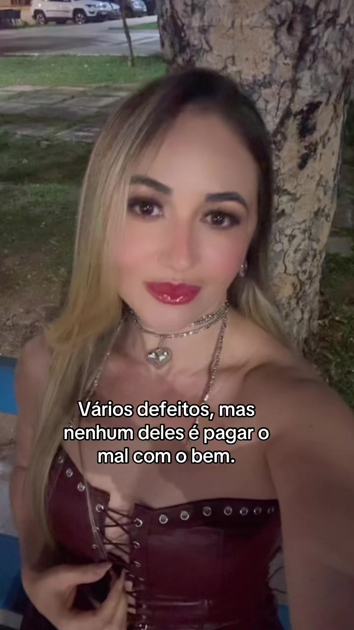 @Edna Soares