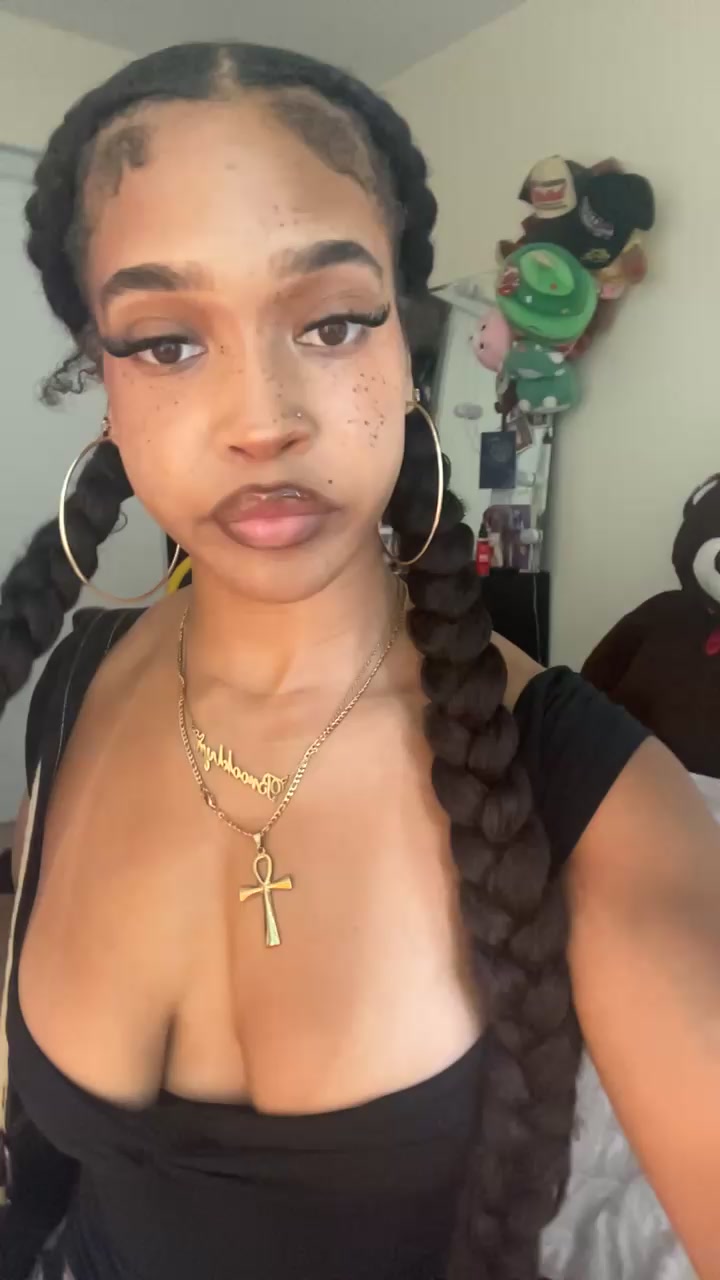 @brklyn999