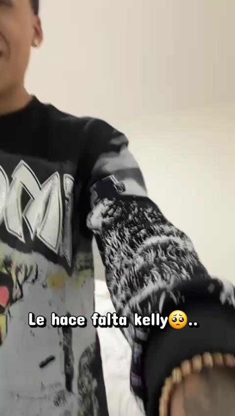 @𝐂𝐥𝐢𝐩_𝐫𝐢𝐥𝐚𝐧𝐠𝐨🦂